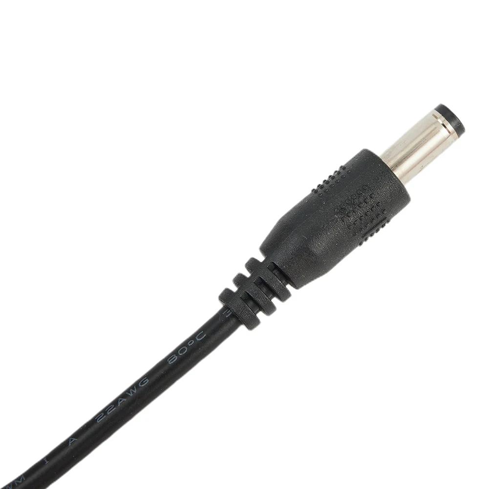޴ ڵ ڵ Ŭ    ٸ Ʈ , ķ Ƽ, DC 12V 60W